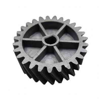 Шестерня Canon iR2016/2020/iR2320/2318/2420/2422 аналог FU6-0799 AHK (3205899) Винница