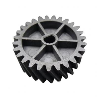 Шестерня Canon iR2016/2020/iR2320/2318/2420/2422 аналог FU6-0799 AHK (3205899) Вінниця - фото 1