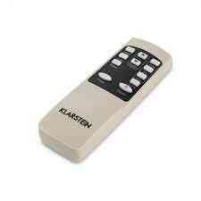 Кондиционер-осушитель с вентилятором 3в1 Klarstein Blizzard 3 2G (фреоновый) Ровно