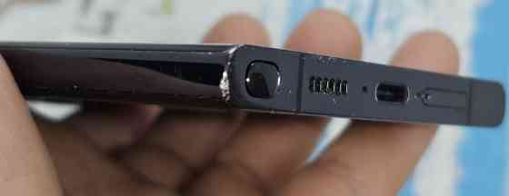 Смартфон Samsung S23 Ultra 512Gb. Київ