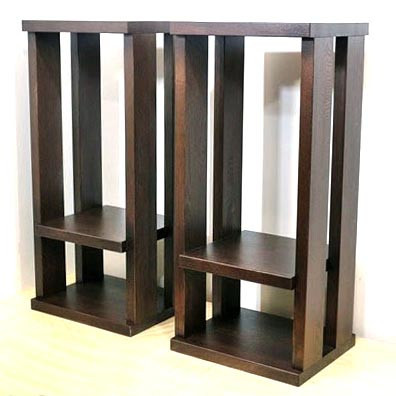 Стойка под акустику 