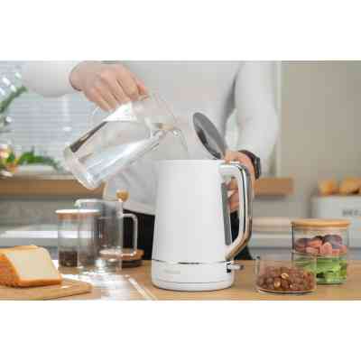 Электрочайник Ardesto EKL-450W Винница