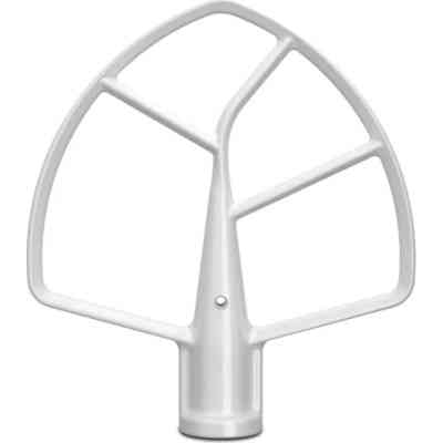 Кухонний комбайн KitchenAid 5KSM125EPT Вінниця