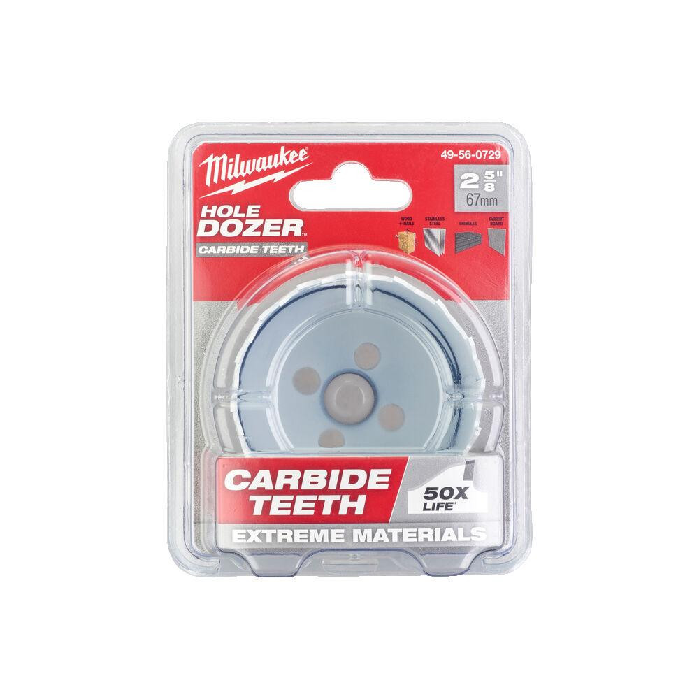 Запаски АРС SPEAKER DrMarkus (океан) Одеса - фото 2