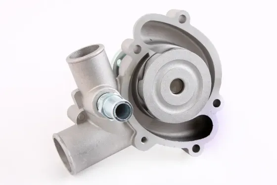 Помпа ГАЗ-3302 ASR Винница