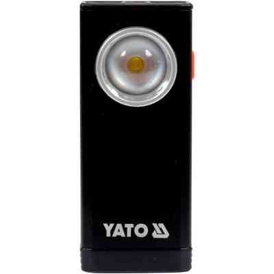 Фонарь Yato YT-08555 Винница