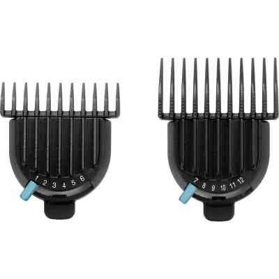 Тример Babyliss T991E Вінниця