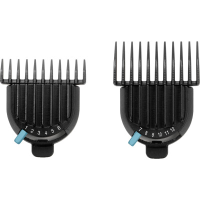 Тример Babyliss T991E Вінниця - фото 5