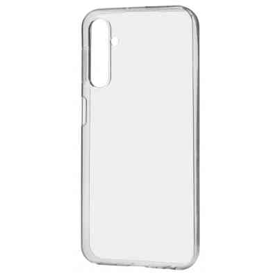 Чохол до мобільного телефона Armorstandart Air Series Samsung A24 4G (A245) Transparent (ARM71102) Вінниця
