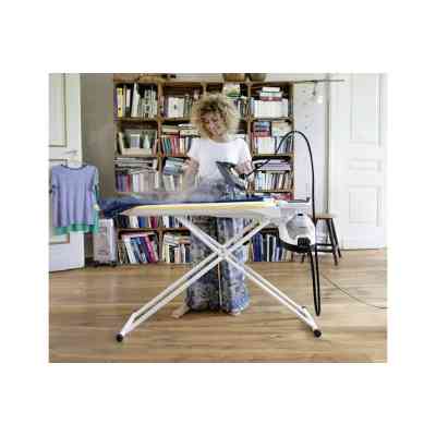 Пароочиститель Karcher SI 4 EasyFix Iron (1.512-637.0) Винница