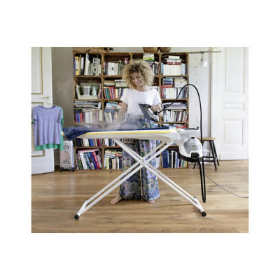 Пароочиститель Karcher SI 4 EasyFix Iron (1.512-637.0) Винница - изображение 4