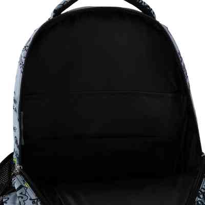 Рюкзак шкільний GoPack Teens 162M-4 (GO25-162M-4) Вінниця