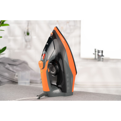 Праска Ardesto IR-C2233-GR Вінниця - фото 7