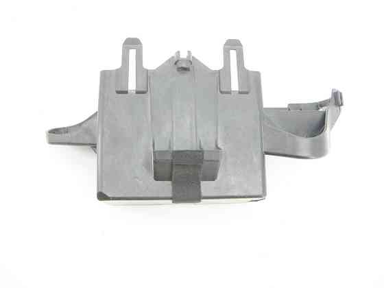 Mercedes-Benz  A2465450440 Утримувач допоміжного АКБ CLA Shooting Brake X117 CLA C117 GLA X156 A-class W176 B-class W242 B-class W246 Одесса