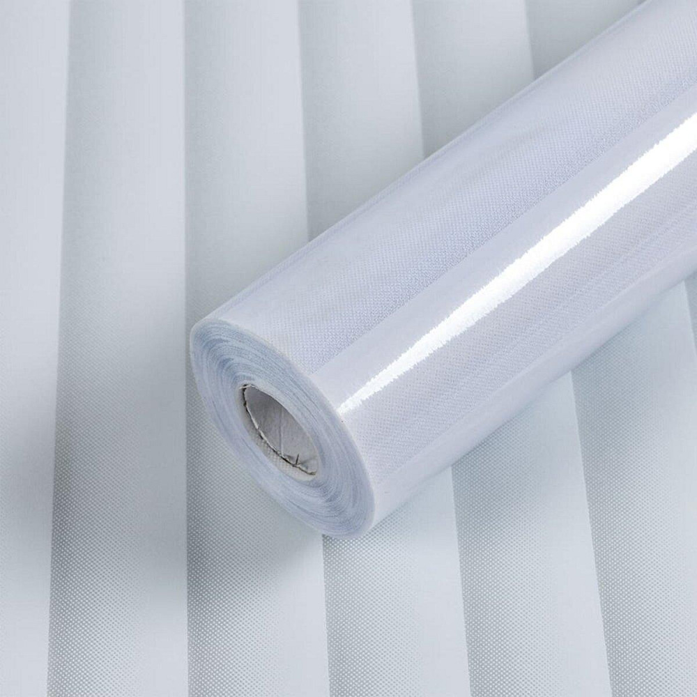 Оконная защитная пленка Киев - изображение 1