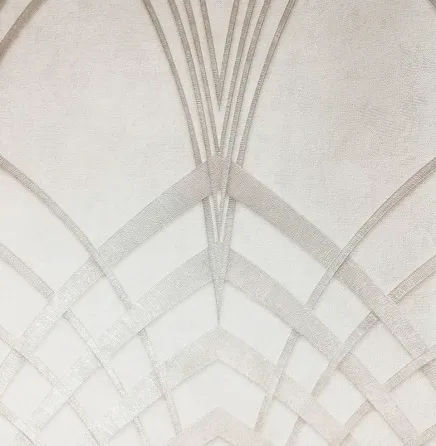 Шпалери Marburg ArtDeco 31954 Киев