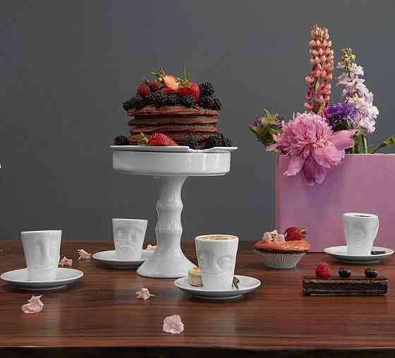 Espresso чашка Tassen 