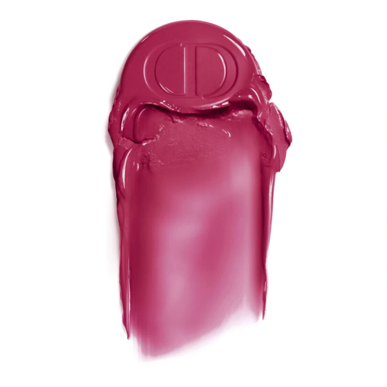 Румяна-стик для лица Dior Backstage Rosy Glow Stick 006 Berry Славянск