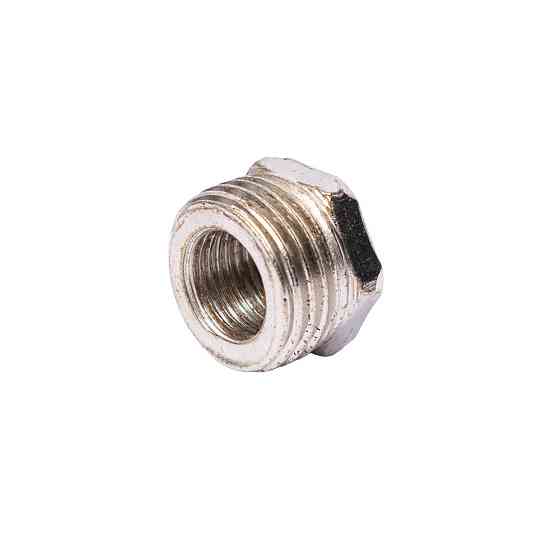З'єднання FT 1⁄4" × MT 1⁄2" SIGMA (7025421) Київ