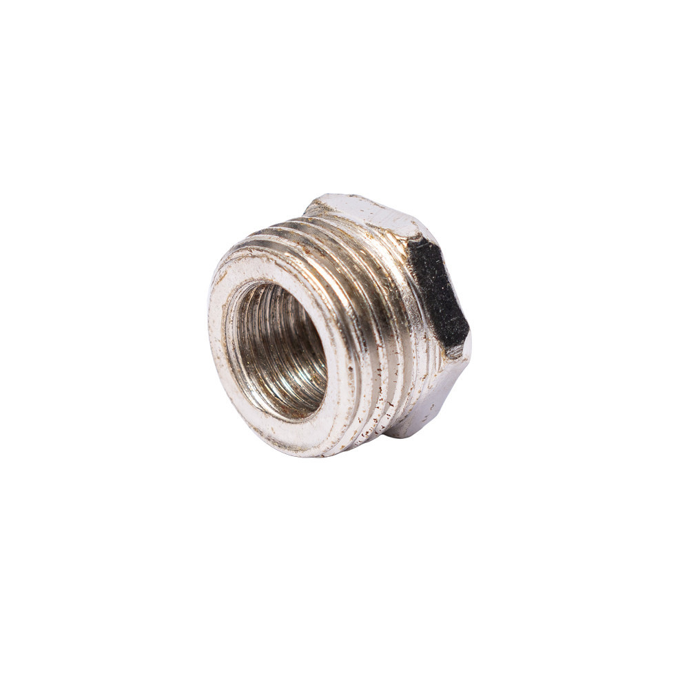 З'єднання FT 1⁄4" × MT 1⁄2" SIGMA (7025421) Київ - фото 4