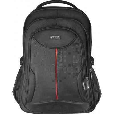 Рюкзак для ноутбука Defender Carbon 15.6" 26077 (Чорний) Вінниця
