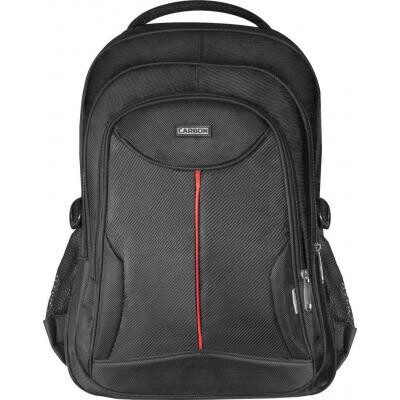 Рюкзак для ноутбука Defender Carbon 15.6