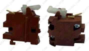 Кнопка для болгарки Бош GWS 14-125 CIT Мукачево