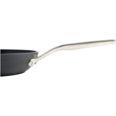 Сковорода KitchenAid FHA 24 см з керамічним покриттям (CC005693-001) Винница - изображение 2