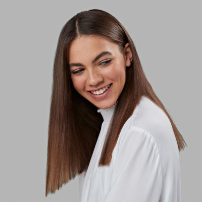 Вирівнювач для волосся Remington S9001 Вінниця - фото 4