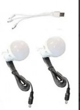 Портативная солнечная станция Фонарь LED 30W GD LIGHT CL 12 Киев