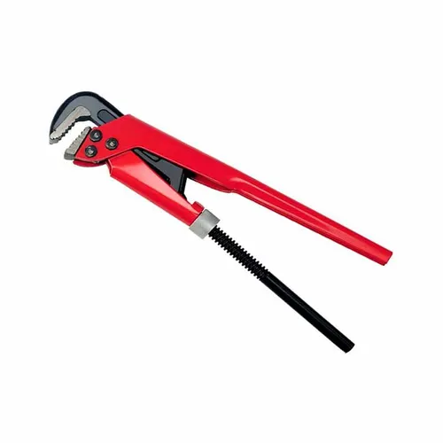 Ключ трубний 2,0" сірий Харків