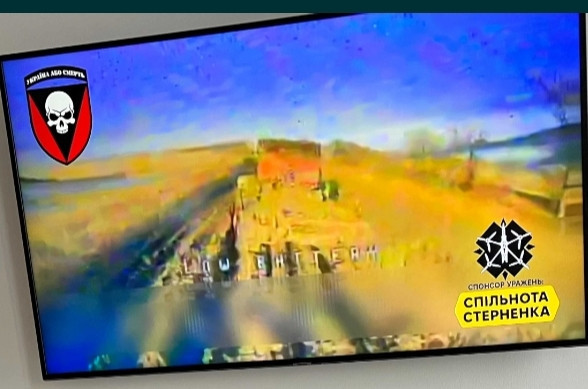 Телевизор: Samsung 58