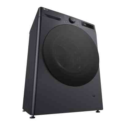 Стиральная машина LG F2Y5FS5J Винница