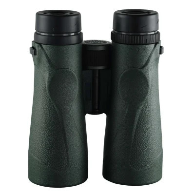 Бінокль Vanguard VEO ED 12x50 WP (VEO ED 1250) Вінниця - фото 8