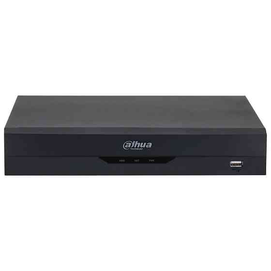 Відеореєстратор Dahua DH-XVR5104HS-5M-I3/T ( 21556 ) Харків