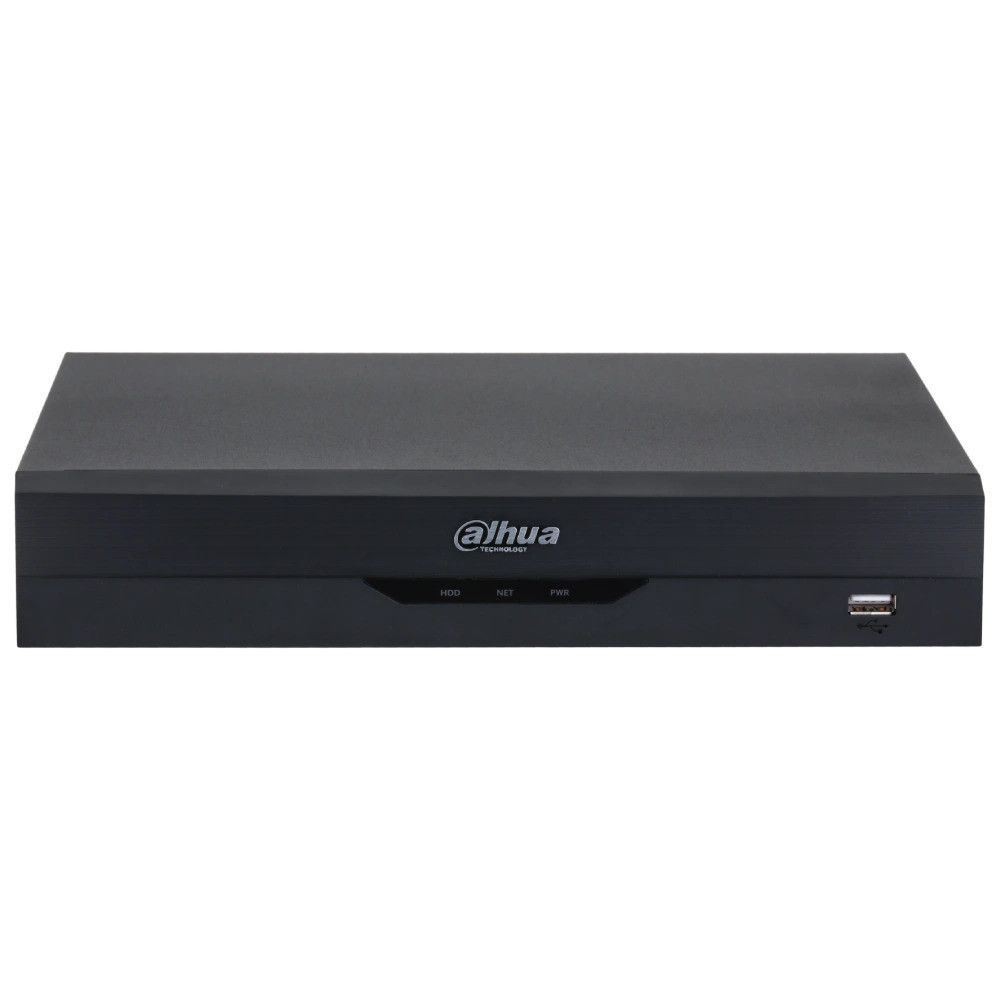 Відеореєстратор Dahua DH-XVR5104HS-5M-I3/T ( 21556 ) Харьков - изображение 2