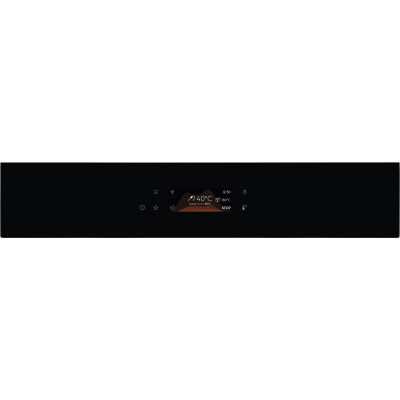 Духовой шкаф Electrolux LVL8E09Z Винница - изображение 13