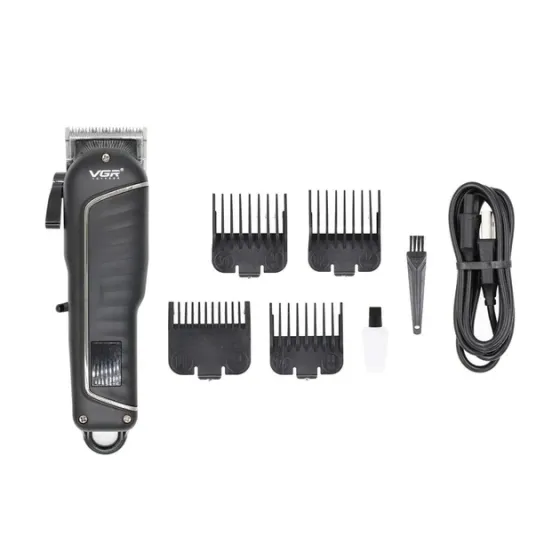 Машинка для стрижки VGR V-683 8815 Киев