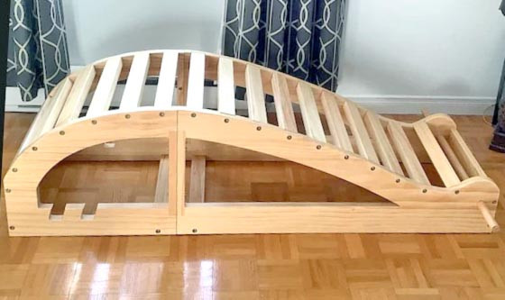 Лавка Випарита Дандасана 