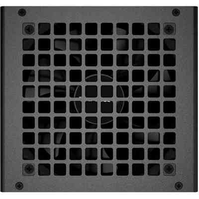 Блок живлення Deepcool 500W PF500 (R-PF500D-HA0B-EU) Вінниця