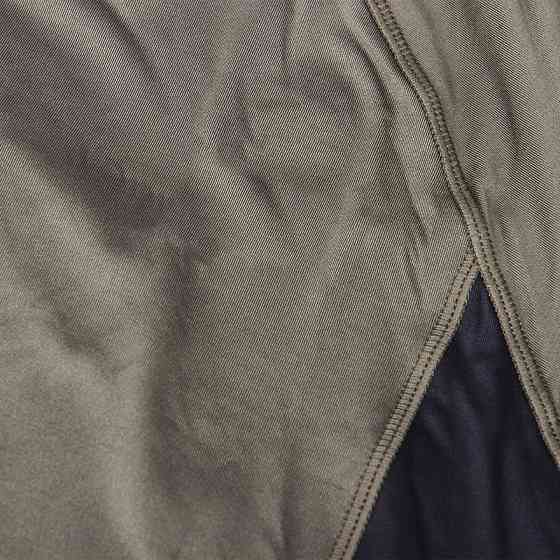 Термобелье мужское A152 S Green Киев