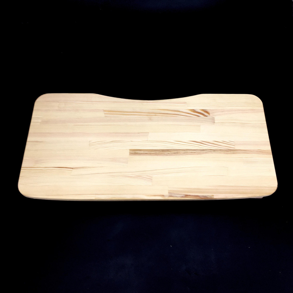 Подставка для ноутбука 