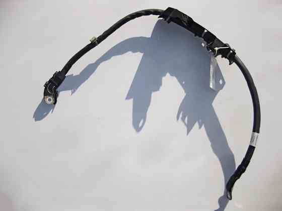 Mercedes-Benz  A2055402480 Силовий електропровід генератора E-Class W213 C238 C-Class W205 CLS C257 GLC X253 Coupe C253 Одеса