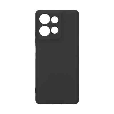Чохол до мобільного телефона Armorstandart ICON Motorola G75 5G Camera cover Black (ARM81621) Вінниця