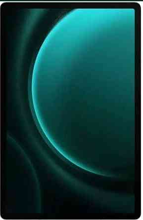 Планшет: Samsung Galaxy Tab S9 FE Plus SM-X610 8/128Gb. Mint. Киев