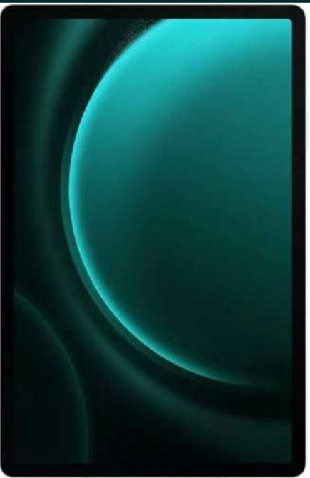 Планшет: Samsung Galaxy Tab S9 FE Plus SM-X610 8/128Gb. Mint. Киев - изображение 3