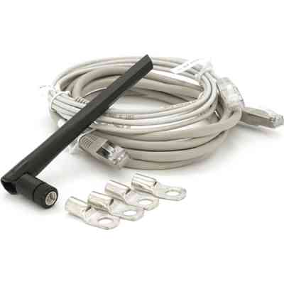 Батарея LiFePo4 Must 51.2V - 300Ah (LP21-48300) Вінниця