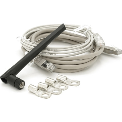 Батарея LiFePo4 Must 51.2V - 300Ah (LP21-48300) Вінниця - фото 5