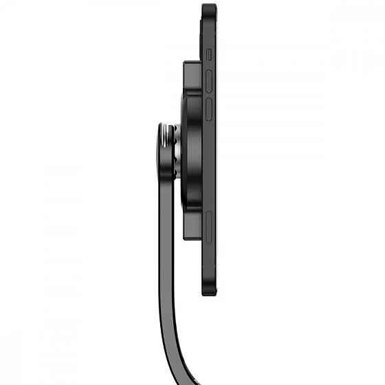 Трипод Proove Magnet Stick Plus 1045mm Black (TMSP00010001) ( 16727 ) Харків