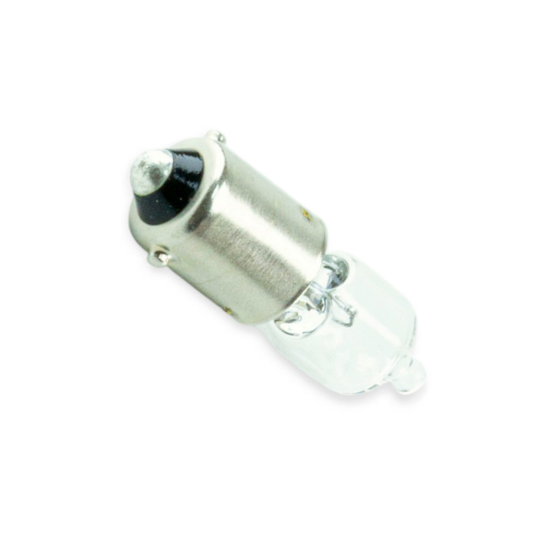 Автолампа 12V H10W BA9s A Мукачево - фото 1